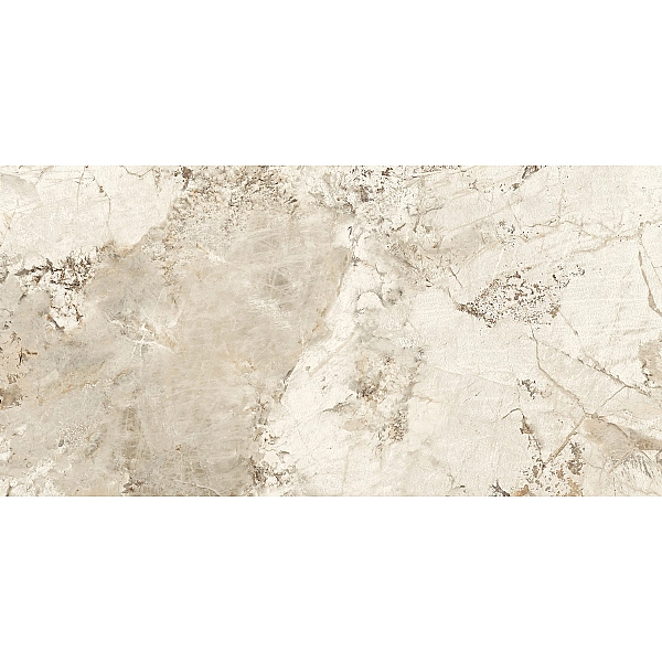 SOUL CREAM (1 сорт) - Фото - 6