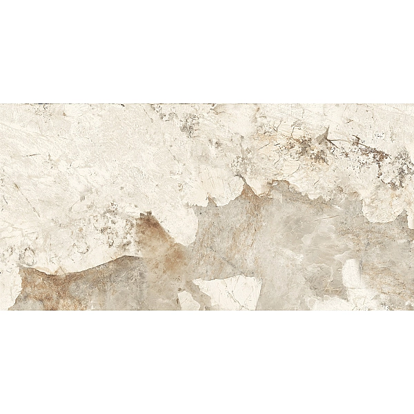 SOUL CREAM (1 сорт) - Фото - 2