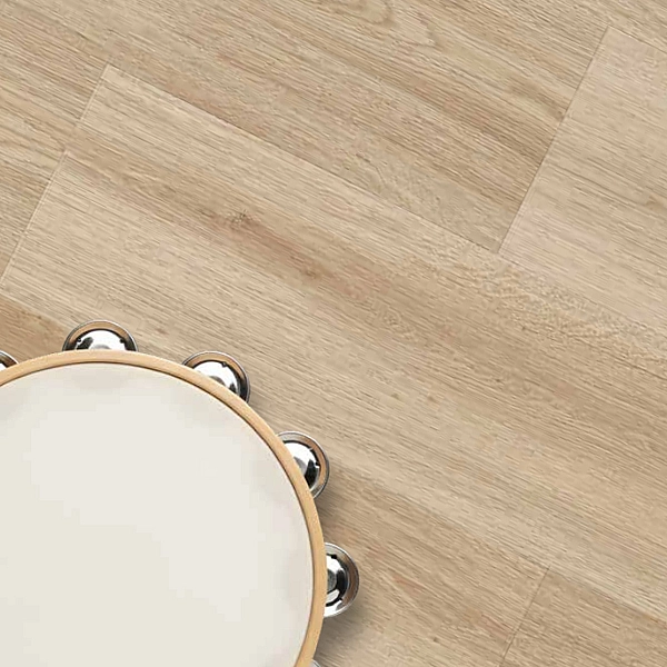 Вінілове покриття Oak Natural (1 сорт)