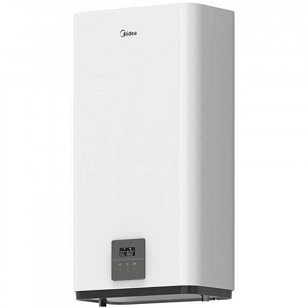 Водонагрівач MIDEA PRIME WI-FI D100-20ED6 (D) (1 сорт) - Фото - 2