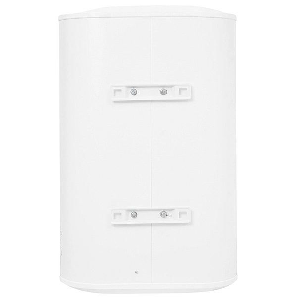 Водонагрівач MIDEA D80-20ED2(D) (1 сорт) - Фото - 5