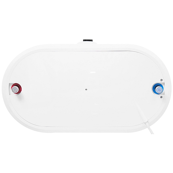 Водонагрівач MIDEA D80-20ED2(D) (1 сорт) - Фото - 6