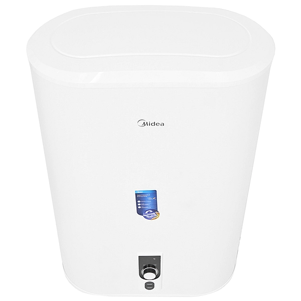 Водонагрівач MIDEA D80-20ED2(D) (1 сорт) - Фото - 3