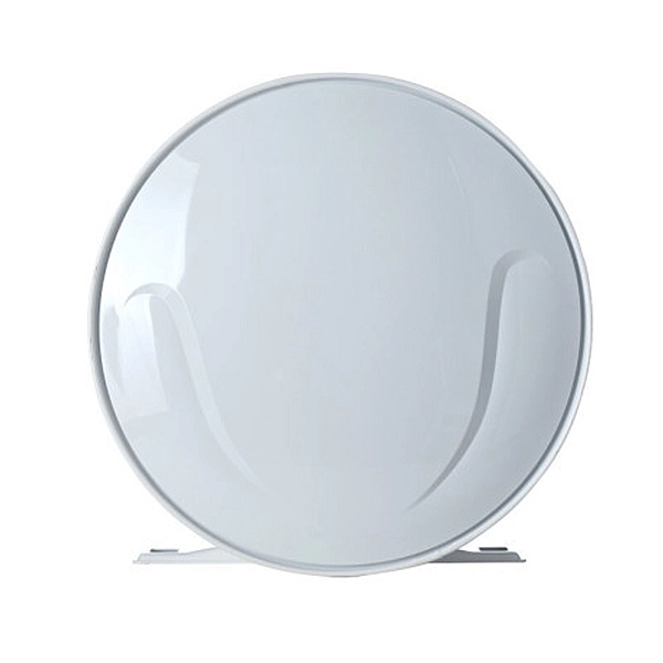 Водонагрівач MIDEA INSTALL 80 (1 сорт) - Фото - 5