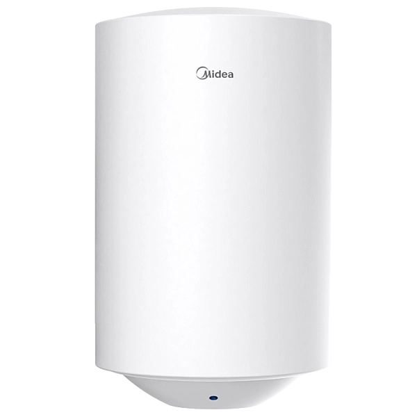Водонагрівач MIDEA INSTALL 80 (1 сорт) - Фото - 2