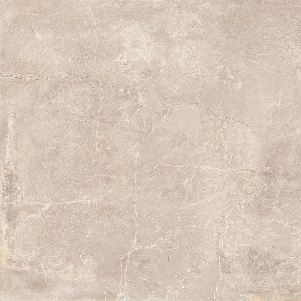 CONCEPT CREAM RECT (1 сорт)