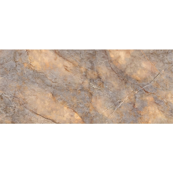 120x280(6mm) PURE LIGHT 1. (1 сорт) - Фото - 2