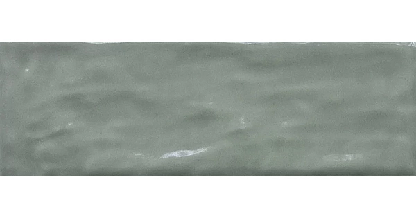 GELATO MATCHA GLOSS 6,5X20 (1 сорт) - Фото - 3