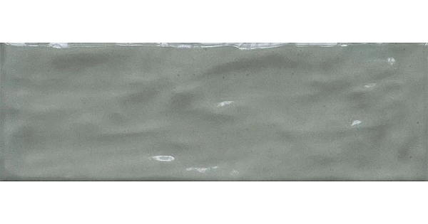GELATO MATCHA GLOSS 6,5X20 (1 сорт) - Фото - 4