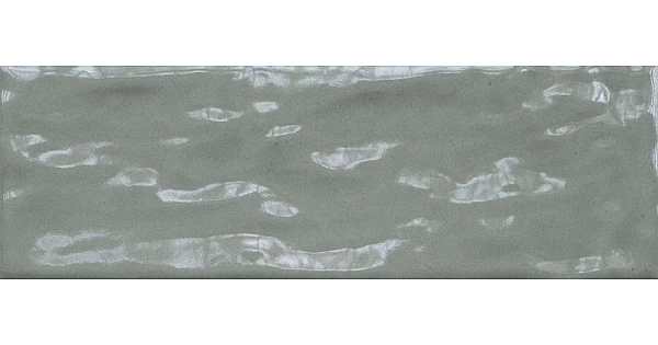 GELATO MATCHA GLOSS 6,5X20 (1 сорт) - Фото - 5