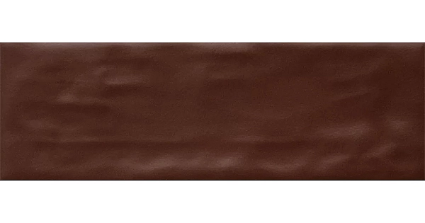 GELATO NUTELLA MATT 6,5X20 (1 сорт) - Фото - 4