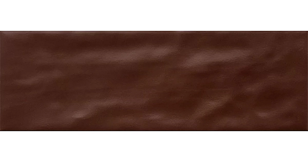 GELATO NUTELLA MATT 6,5X20 (1 сорт) - Фото - 2