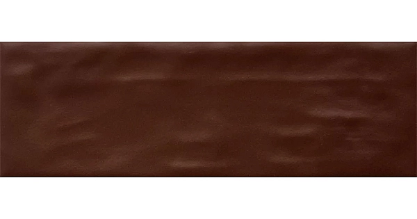 GELATO NUTELLA MATT 6,5X20 (1 сорт) - Фото - 3