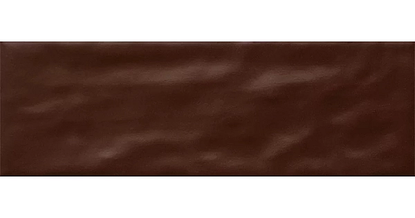 GELATO NUTELLA MATT 6,5X20 (1 сорт) - Фото - 5