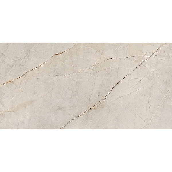 SAPPHIRUS CREMA (1 сорт) - Фото - 3