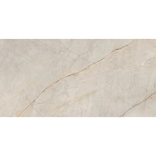 SAPPHIRUS CREMA (1 сорт) - Фото - 5