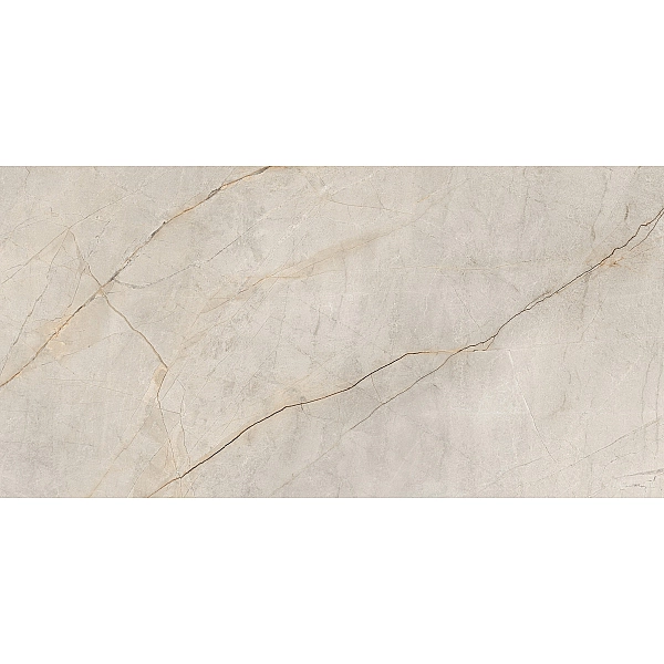 SAPPHIRUS CREMA (1 сорт) - Фото - 4