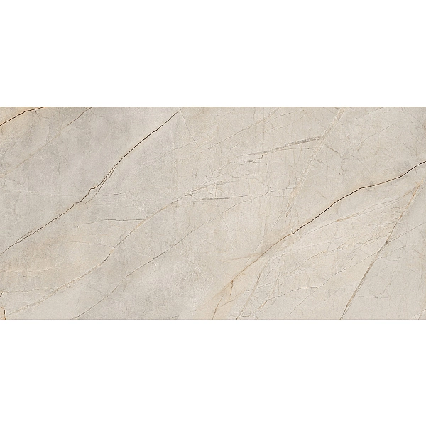 SAPPHIRUS CREMA (1 сорт) - Фото - 7