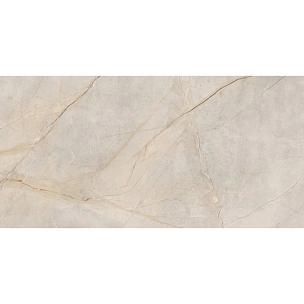SAPPHIRUS CREMA (1 сорт) - Фото - 2