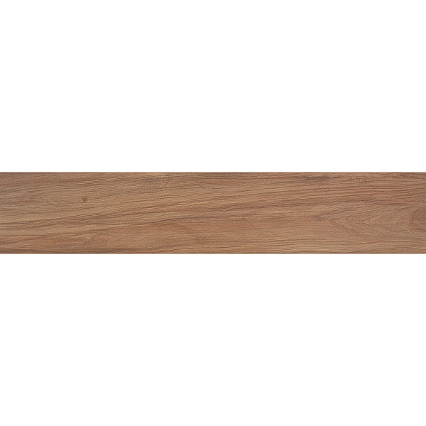 P.E. TIVERTON NATURAL MATE 23X120 RECT. (1 сорт) - Фото - 6