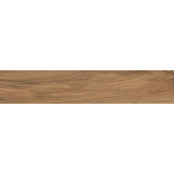 P.E. TIVERTON NATURAL MATE 23X120 RECT. (1 сорт) - Фото - 2
