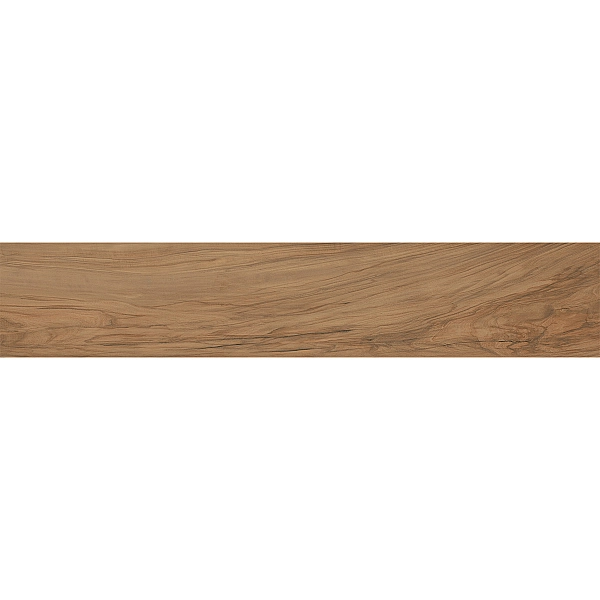 P.E. TIVERTON NATURAL MATE 23X120 RECT. (1 сорт) - Фото - 5