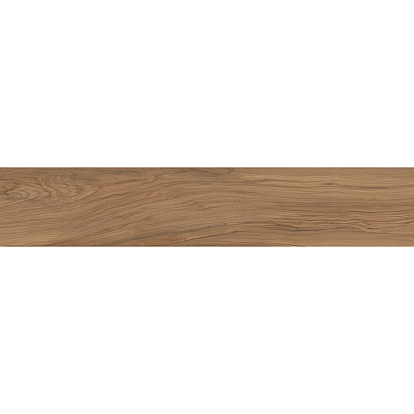 P.E. TIVERTON NATURAL MATE 23X120 RECT. (1 сорт) - Фото - 4