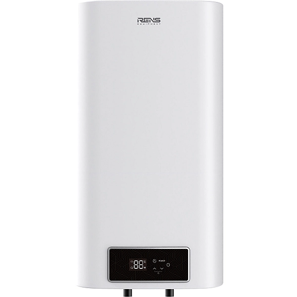 CD80-20B Бойлер Rens PERFORMAX (1 сорт) - Фото - 2