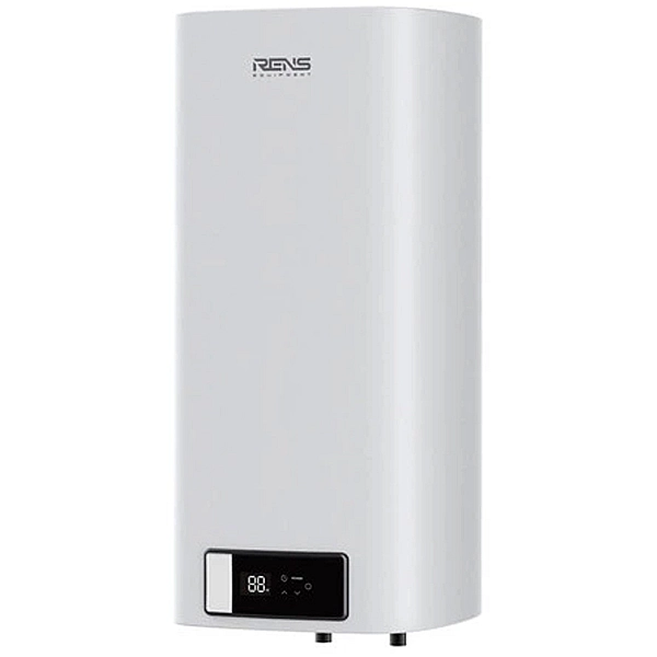 CD80-20B Бойлер Rens PERFORMAX (1 сорт) - Фото - 3