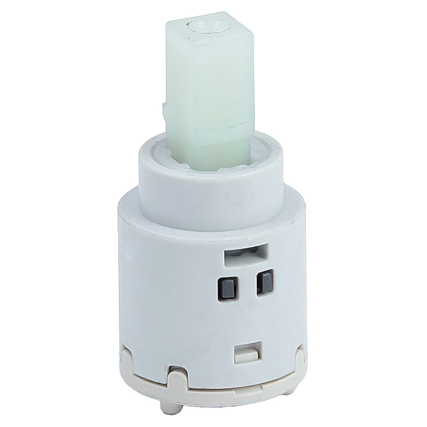 5050010B DO IT Картридж для змішувача д/раковини (1 сорт) - Фото - 2