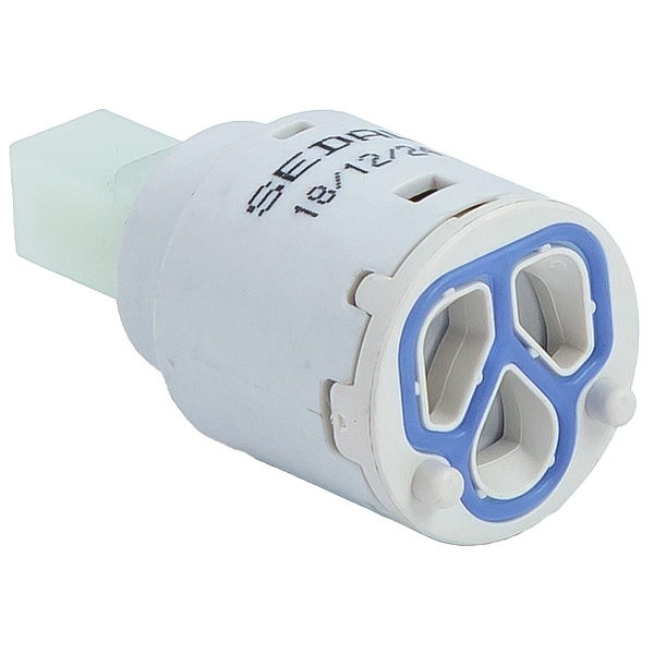 5050010B DO IT Картридж для змішувача д/раковини (1 сорт)