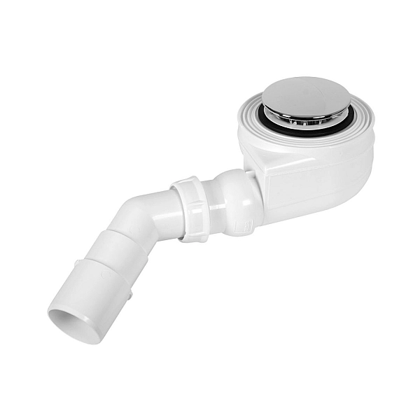Сифон для піддона Turboflow TB50P Radaway