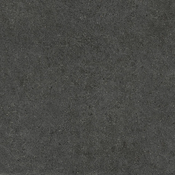 Плитка керамогранітна A6Q0 Boost Stone Tarmac MAT 1200x1200 Atlas Concorde