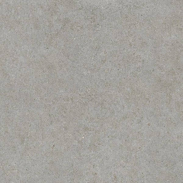 Плитка керамогранітна A6QY Boost Stone Grey MAT 1200x1200 Atlas Concorde