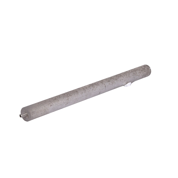 Магниевый анод Thermo Alliance 50-100 л (38200080)