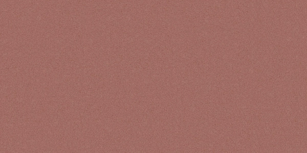 Плитка керамогранітна Monolight Terracotta RECT 597x1197x8 Cerrad