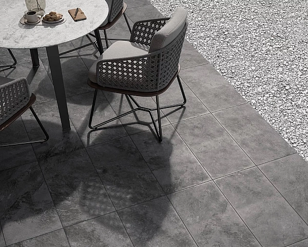 Плитка підлогова Ardis Light STR 300x600x8,5 Paradyz - Фото - 2