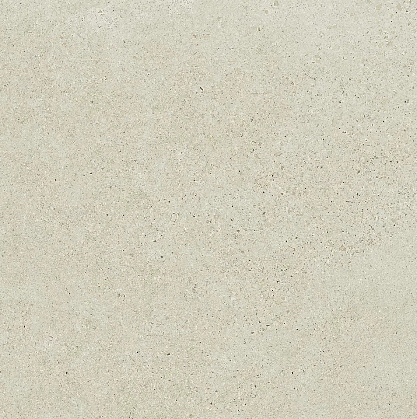Плитка керамогранітна Bergdust Crema RECT 598x598x8 Paradyz