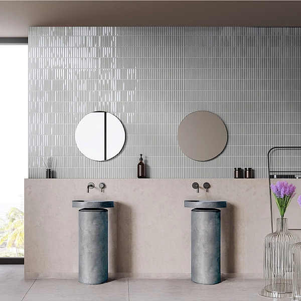 MELODY WHITE (1 сорт)