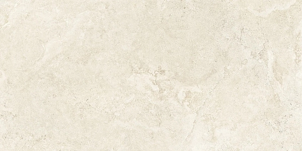 Плитка керамогранітна Aragonit Cross Cream RECT 600x1200 Stargres
