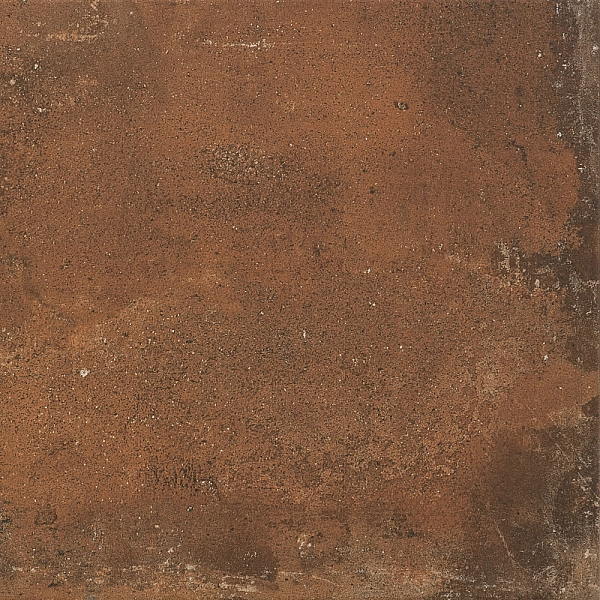 Плитка підлогова Piatto Red 30x30x0,9 код 0293 Cerrad