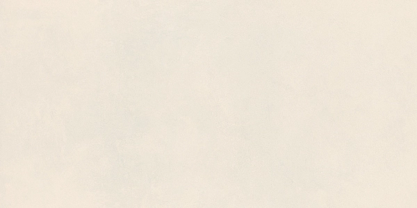 Плитка керамогранітна RA59 Decora Bianco RECT 600x1200 Ragno