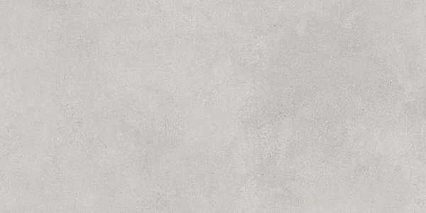 Плитка керамогранітна Modern Concrete Silver RECT 797x1597x8 Cerrad