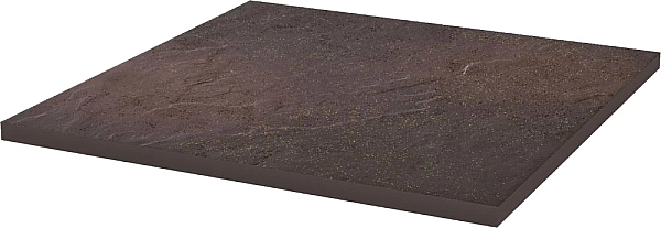 Плитка підлогова Semir Rosa 300x300x8,5 Paradyz