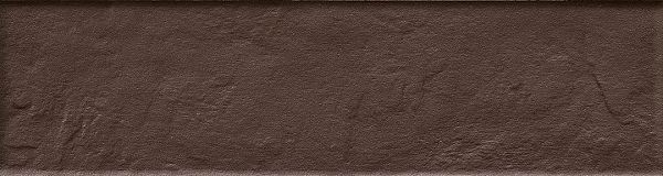 Плитка фасадна Sundown Marrone STR MAT 65x240 Paradyz