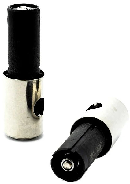 Петлі-мікроліфти для сидіння Gap Slim WM951MDZA000005 Roca - Фото - 2