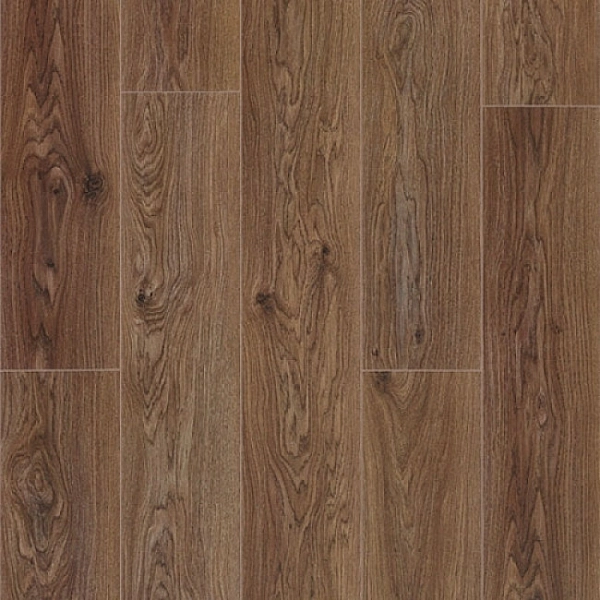 Ламінат Beauty Floor SAPPHIRE 140 Дуб Конго