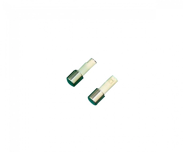 Петлі-мікроліфти для кришки Pro S H8919660000001 Laufen