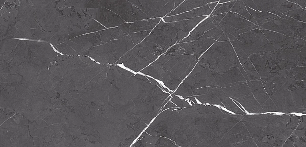 Плитка керамогранітна JL 06 Pietra Grey SP SQ 1200x2780 Mirage