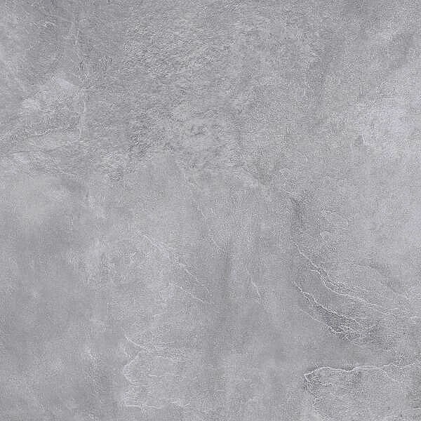 Плитка керамогранітна Artport Light Grey RECT 597x597x7 Ceramika Gres